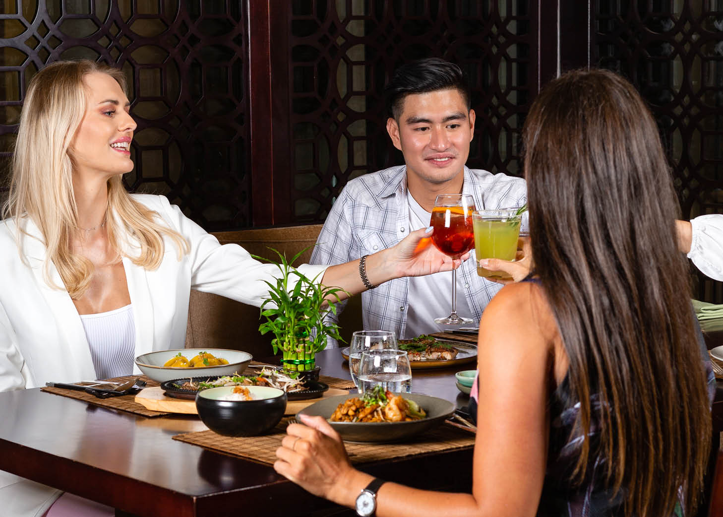 I'm an image I'm an image